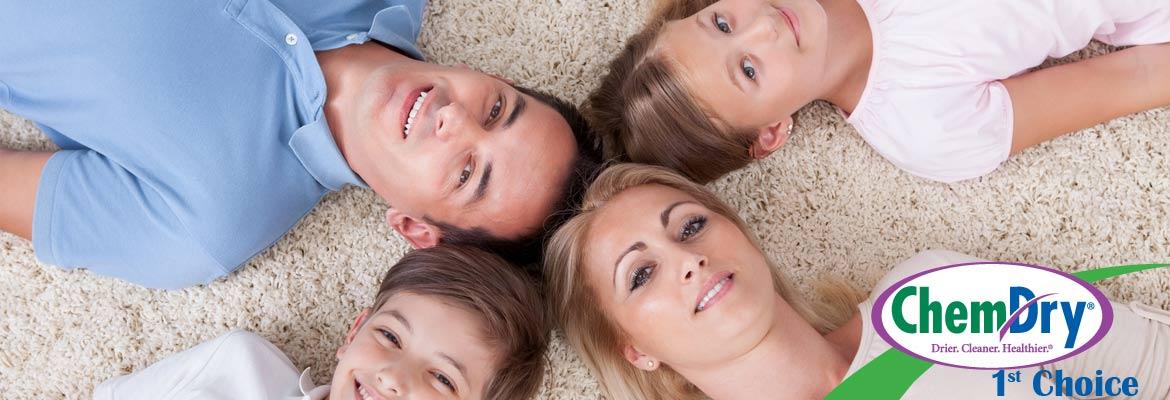 carpet-cleaning-services-eastern-suburbs Carpet Cleaning Products & Services - Sydney
